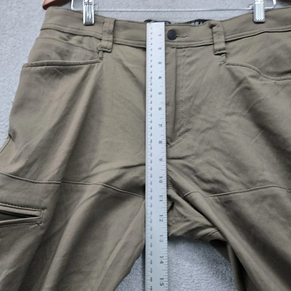 Wrangler ***damaged zipper